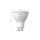 Philips Hue zestaw startowy: 3 żarówki GU10 White Color Ambiance + regul - 1490242 - zdjęcie 4